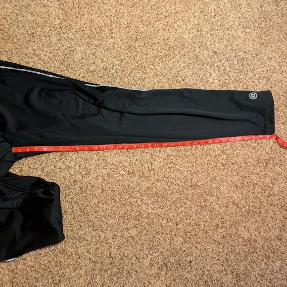 Novara Headwinds bike pants - XL - Picture 11 of 11